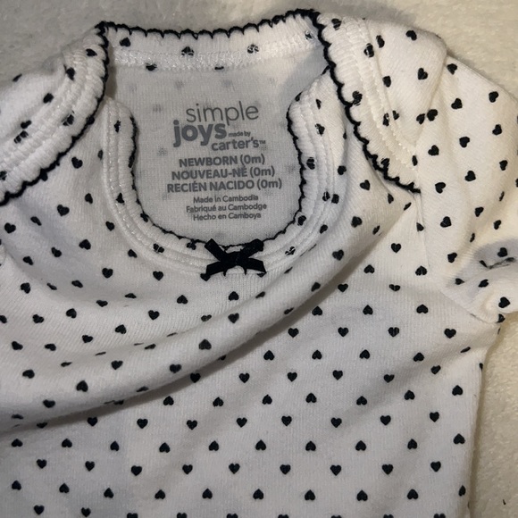 Onsie - Picture 3 of 4